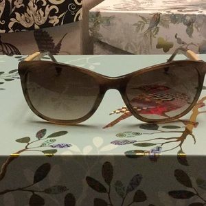 Chanel Sunglasses 5185 FINAL SALE